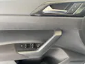 VW Polo 1.0 TSI Life DSG/Automat