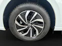 VW Polo 1.0 TSI Life DSG/Automat
