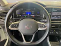 VW Polo 1.0 TSI Life DSG/Automat
