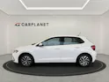 VW Polo 1.0 TSI Life DSG/Automat