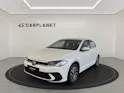 VW Polo 1.0 TSI Life DSG/Automat