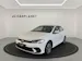 VW Polo 1.0 TSI Life DSG/Automat
