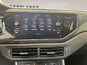 VW Polo 1.0 TSI Life DSG/Automat