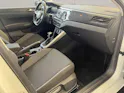 VW Polo 1.0 TSI Life DSG/Automat