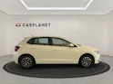 VW Polo 1.0 TSI Life DSG/Automat