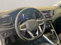 VW Polo 1.0 TSI Life DSG/Automat