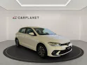 VW Polo 1.0 TSI Life DSG/Automat