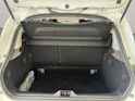 Renault Clio 0.9 TCe Expression S/S