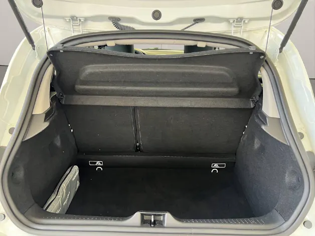 Renault Clio 0.9 TCe Expression S/S