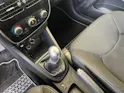 Renault Clio 0.9 TCe Expression S/S