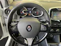 Renault Clio 0.9 TCe Expression S/S