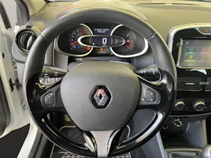 Renault Clio 0.9 TCe Expression S/S