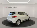 Renault Clio 0.9 TCe Expression S/S