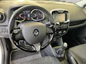 Renault Clio 0.9 TCe Expression S/S