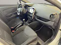 Renault Clio 0.9 TCe Expression S/S