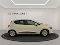 Renault Clio 0.9 TCe Expression S/S