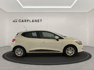 Renault Clio 0.9 TCe Expression S/S