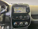 Renault Clio 0.9 TCe Expression S/S