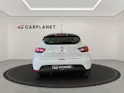 Renault Clio 0.9 TCe Expression S/S