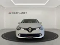 Renault Clio 0.9 TCe Expression S/S