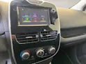 Renault Clio 0.9 TCe Expression S/S
