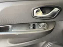 Renault Clio 0.9 TCe Expression S/S