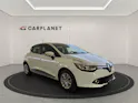 Renault Clio 0.9 TCe Expression S/S