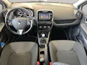 Renault Clio 0.9 TCe Expression S/S
