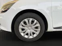 Renault Clio 0.9 TCe Expression S/S