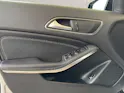 Mercedes-Benz GLA 200 Urban