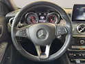 Mercedes-Benz GLA 200 Urban