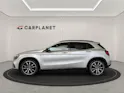 Mercedes-Benz GLA 200 Urban