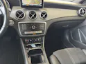 Mercedes-Benz GLA 200 Urban