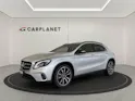 Mercedes-Benz GLA 200 Urban