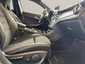 Mercedes-Benz GLA 200 Urban