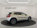 Mercedes-Benz GLA 200 Urban