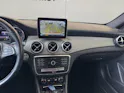 Mercedes-Benz GLA 200 Urban