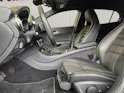 Mercedes-Benz GLA 200 Urban