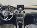 Mercedes-Benz GLA 200 Urban