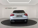 Mercedes-Benz GLA 200 Urban