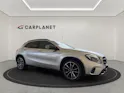 Mercedes-Benz GLA 200 Urban