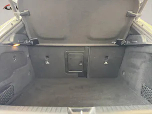 Mercedes-Benz GLA 200 Urban