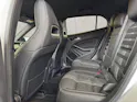 Mercedes-Benz GLA 200 Urban