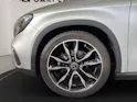 Mercedes-Benz GLA 200 Urban