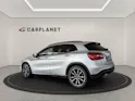Mercedes-Benz GLA 200 Urban
