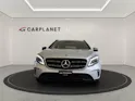 Mercedes-Benz GLA 200 Urban