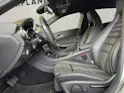 Mercedes-Benz GLA 200 Urban