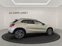 Mercedes-Benz GLA 200 Urban