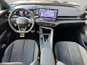 Cupra Terramar 2.0 TSI VZ 265PS 4Drive DSG