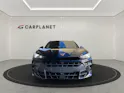Cupra Terramar 2.0 TSI VZ 265PS 4Drive DSG